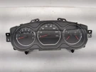 2007-2007 Buick Lucerne Speedometer Instrument Cluster Gauges 15951641 ZBM1D. Fixed Price $50.37.