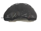1995-1996 Saturn SL1 SL2 SC1 SC2 SW2 Speedometer Gauge Cluster Head Panel 242K. Fixed Price $59.95.