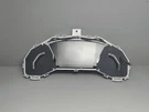 2018 Honda Civic Ex Dash Instrument Panel Gauge Cluster Speedometer Oem. Fixed Price $152.99.
