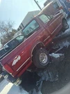 Speedometer Cluster Mph With Tachometer Fits 94-95 Ford F150 Pickup 2070424. Fixed Price $94.99.