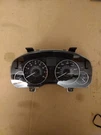 Fits 09 Impreza Speedometer Cluster Mph Base Oem. Fixed Price $50.99.