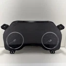 2017-2022 Ford F250 F350 6.7 Speedometer Gauge Cluster Oem NC3T-10849-PB. Fixed Price $249.00.