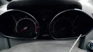 Used Speedometer Gauge Fits: 2015 Ford Fiesta Cluster Mph Id D2BT-10849-LAS Grad. Fixed Price $134.90.