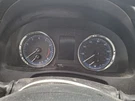 2017 Toyota Corolla Speedometer Instrument Cluster Used 120K Miles Oem. Fixed Price $100.70.
