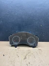 2008 2009 Nissan Armada Speedometer Cluster Gauge M1372 Ps. Fixed Price $75.99.