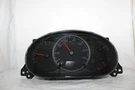 Speedometer Instrument Cluster Dash Panel Gauges 2010 Mazda 5 32,692 Miles. Fixed Price $92.88.