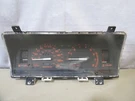 86-93 Mazda B2200 B2600I Instrument Speedometer Cluster Gauge 165K UE7855430A. Fixed Price $199.99.