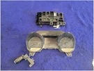 2015-2017 Ford Mustang Gt S550 Gauge Cluster Speedometer 15K Miles A/t 2752. Fixed Price $249.99.