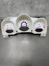 07-08 Dodge Caliber Speedometer Instrument Cluster 120 Mph P05172998AB Tested. Fixed Price $65.00.