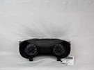 Speedometer Dodge Charger 17. Fixed Price $72.00.