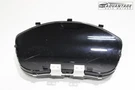2018-2020 Genesis G80 Instrument Gauge Cluster Speedometer 79K Miles Oem. Fixed Price $199.99.