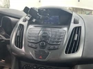 2015-2017 Ford Transit 150 Info Display Screen 4.2 Inch Oem. Fixed Price $99.00.