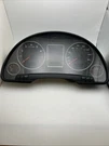 2006-2008 Audi A4 B7 Instrument Cluster Speedometer Gauges 136K Oem 8E0920951N. Fixed Price $85.00.