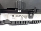Instrument Gauge Cluster Pn EE9T10849AE Oem 2014 2015 Lincoln Mkt. Fixed Price $68.96.