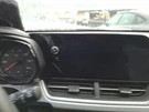 2024 Chevrolet Trax Used Display Screen 3544355 No Anti-theft Code. Fixed Price $131.77.