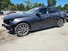 2019 Kia Optima Speedometer Cluster Mph Used 60000 Miles Oem 257-12133. Fixed Price $69.97.