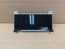 2012-2016 Tesla Model Speedometer Cluster Display Screen 1408 Oem. Fixed Price $148.74.