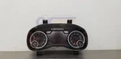 22 Dodge Ram 1500 Big Horn Speedometer Instrument Gauge Cluster 5.7L 68527341AD. Fixed Price $225.00.