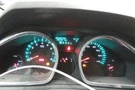 2012 Traverse Oe Speedometer Gauge Cluster 98K Miles Chevrolet. Fixed Price $84.47.