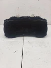 Instrument Cluster Speedometer 4 Cylinder Mph Cvt 2007-2009 Altima Authentic Oem. Fixed Price $32.40.