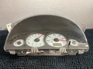 03 04 Ford Escape Speedometer YL8F-10894-AD. Fixed Price $49.95.