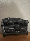 15-23 Dodge Challenger Scat Pack Srt Temperature Hvac Climate Control 68293610AC. Fixed Price $419.00.