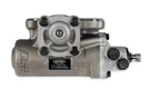 Detroit Speed Engineering 090216DS Power Steering Box For Gm Fullsize Suvs And. Fixed Price $709.40.