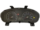 Speedometer Instrument Cluster Dash Panel 2006 - 08 Kia Optima 2.4L 41,988 Miles. Fixed Price $78.48.