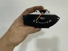 1984-1989 Dodge Ramcharger Oil Pressure Gauge Cummins 4075145 Oem Works. Fixed Price $47.24.