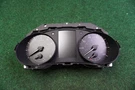 2019 Nissan Rogue Speedometer Gauge Cluster 72K Miles 1903150106 Oem. Fixed Price $39.40.
