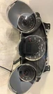 2009-2013 Honda Fit Speedometer Used Oem 78100TK6A22. Fixed Price $165.00.