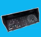 90-94 Range Rover Classic Rrc Speedometer Instrument Gauge Cluster PRC8415 Oem. Fixed Price $199.97.