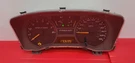 20O4 Chevrolet Colorado Used Instrument Cluster P#1126888. Fixed Price $110.49.