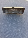 1977 Chevy Caprice Speedometer Cluster Oem 25020382. Fixed Price $169.99.