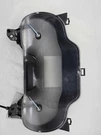 19 21 Ford Transit Connect Speedometer Id KT1T-10849-EPB Oem F0225. Fixed Price $138.00.