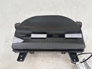 2025 Ford Explorer Speedometer Instrument Cluster Oem RB5T10F889HA. Fixed Price $660.00.