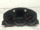 2006 2007 Vw Volkswagen Passat Speedometer Instrument Gauge Cluster. Fixed Price $84.95.