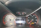 2016 Canyon Oe Speedometer Gauge Cluster 95K Miles Gmc. Fixed Price $119.78.