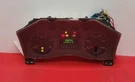 2008 Ford F-250 Used Instrument Cluster P#257-02968. Fixed Price $195.50.