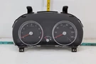2006 2011 Hyundai Accent Speedometer Instrument Gauge Cluster 257-53610 Oem. Fixed Price $73.49.