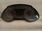 Speedometer Cluster Mph Id 8R0920981GX Fits 11-12 Audi Q5 1072962. Fixed Price $85.00.