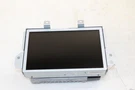 2012-2014 Ford Focus Information Display Screen Oem QL48. Fixed Price $50.00.