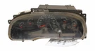 Speedometer Cluster Mph Id 1C2F-10849-CA Fits 2001-2002 Ford E150 Van Tested Oem. Fixed Price $65.00.