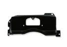 Holley Efi 553-450 Bezel For Racepak Dashes. Fixed Price $286.95.