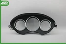 12-18 Mercedes W218 CLS550 CLS63 Instrument Cluster Speedometer Bezel Trim Oem. Fixed Price $49.00.