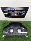 2010-2013 Volvo XC60 3.2L Instrument Cluster Speedometer Gauge 31270902AA Oem. Fixed Price $39.96.