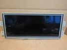 2017 2018 2019 Genesis G90 Radio Information Display Screen Oem 96525D2010. Fixed Price $160.00.