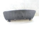 Speedometer Instrument Cluster 05172539AD 09 Dodge Journey G155-191637. Fixed Price $56.06.