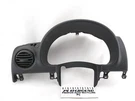 Jeep Liberty Kj Instrument Cluster Speedometer Gauge Trim Bezel Fits 2002-2007. Fixed Price $34.93.