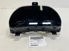 2019-2021 Acura Rdx Speedometer Instrument Gauge Cluster Oem. Fixed Price $149.99.